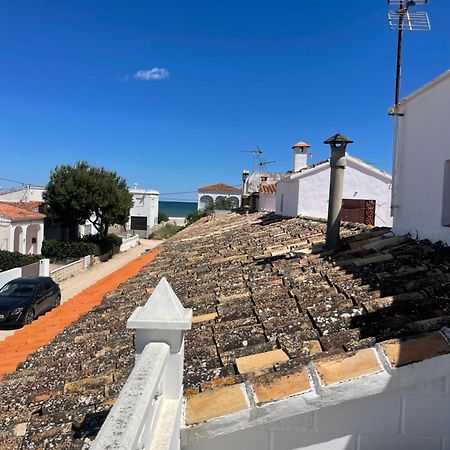 Casa Mimar By Calma Y Arena Villa Denia Dış mekan fotoğraf